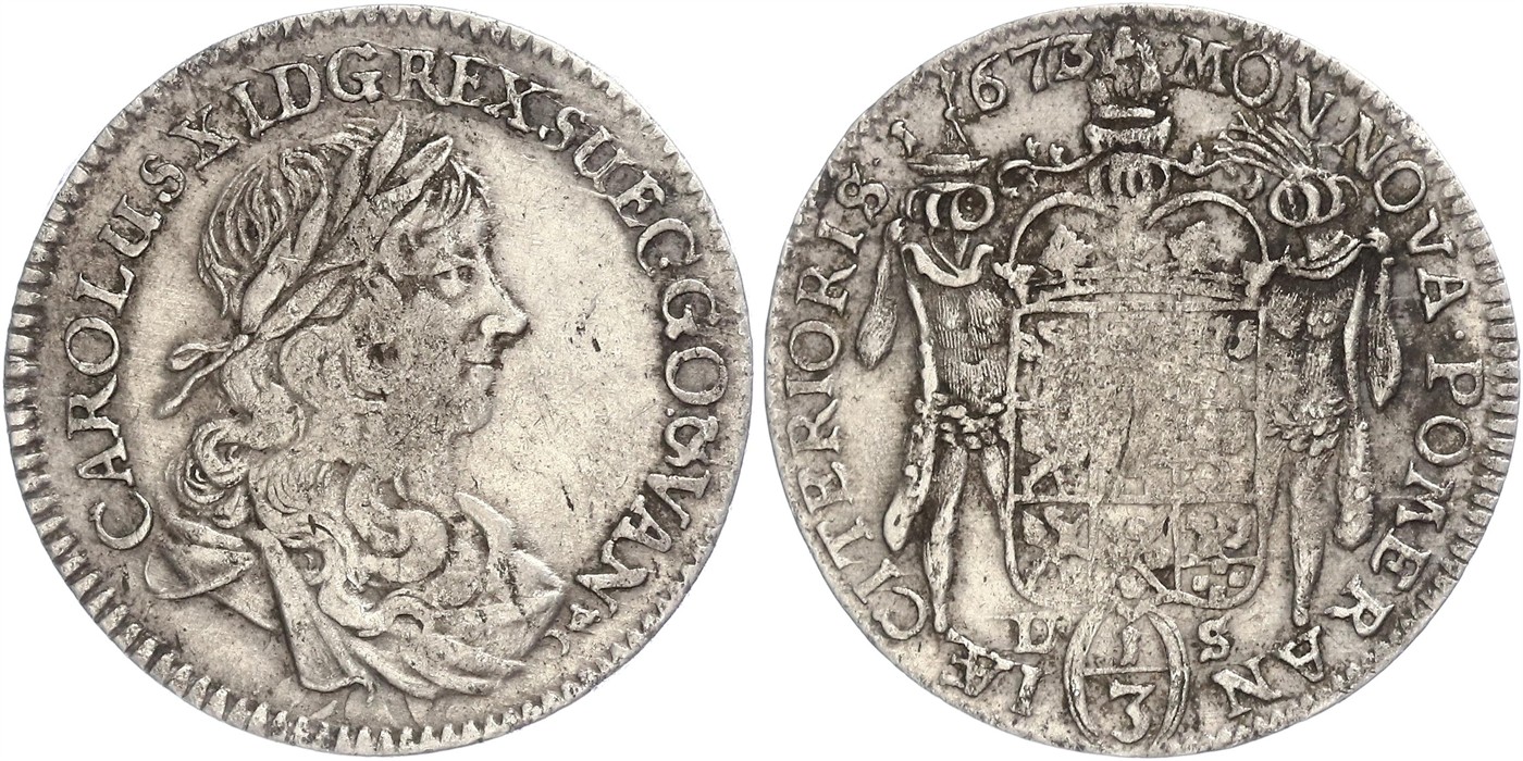 $Abbildung zu Los 834$