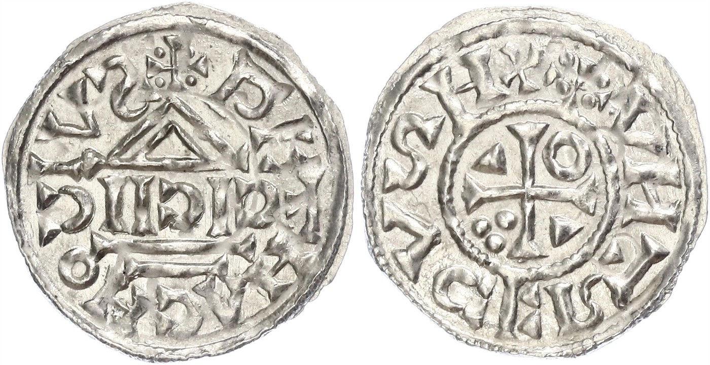 $Abbildung zu Los 837$