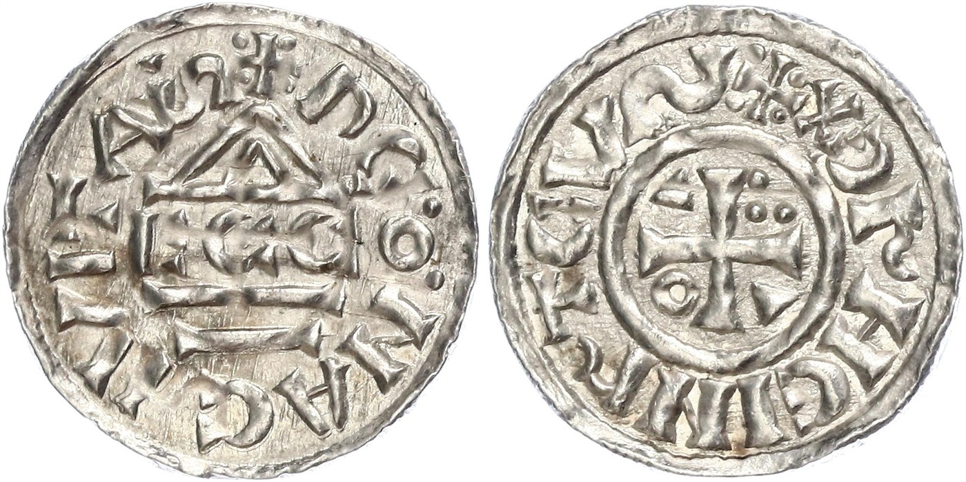 $Abbildung zu Los 838$