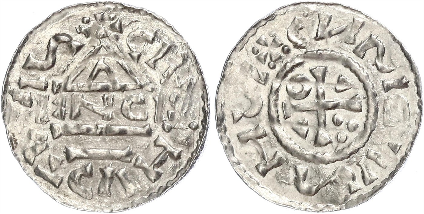 $Abbildung zu Los 839$