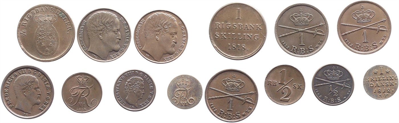 $Abbildung zu Los 83$