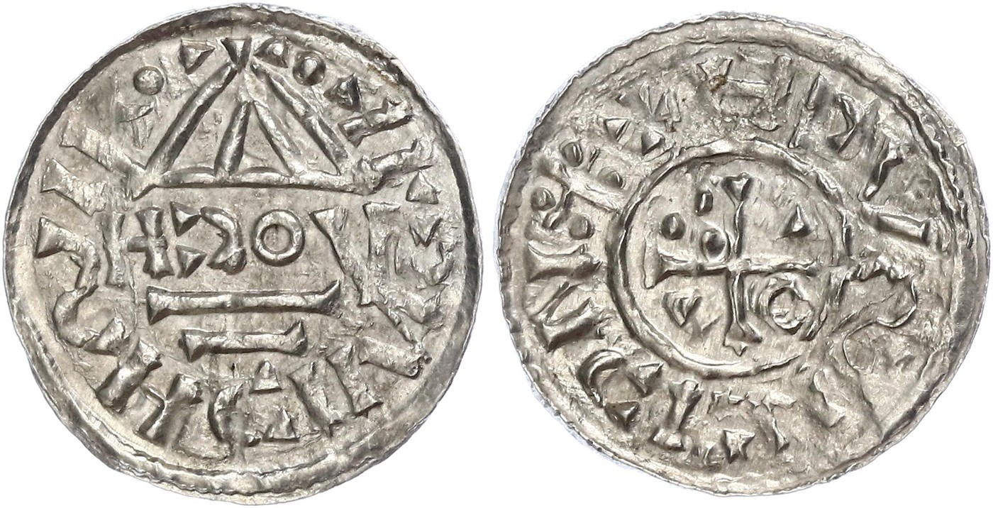 $Abbildung zu Los 841$