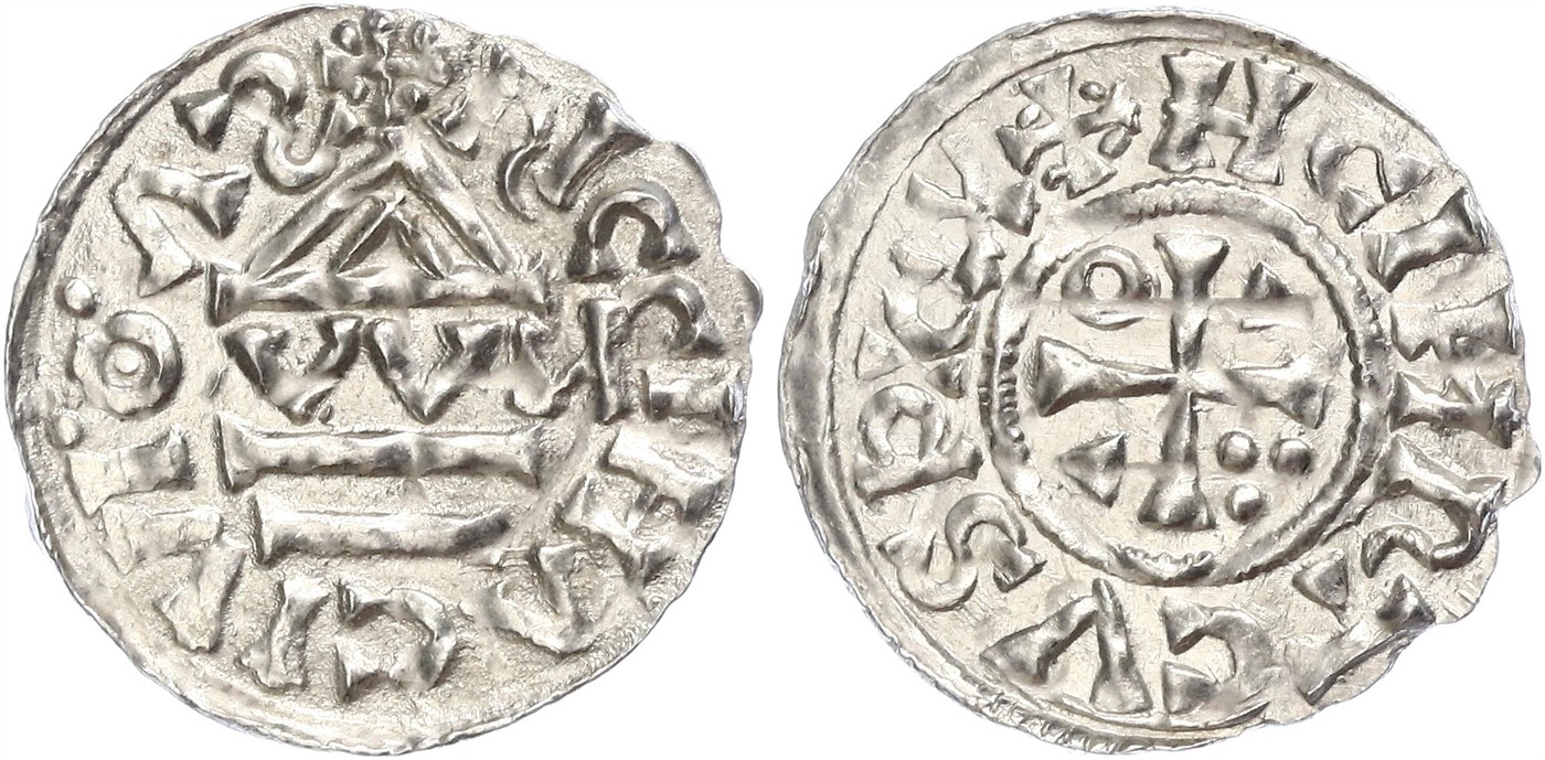 $Abbildung zu Los 842$