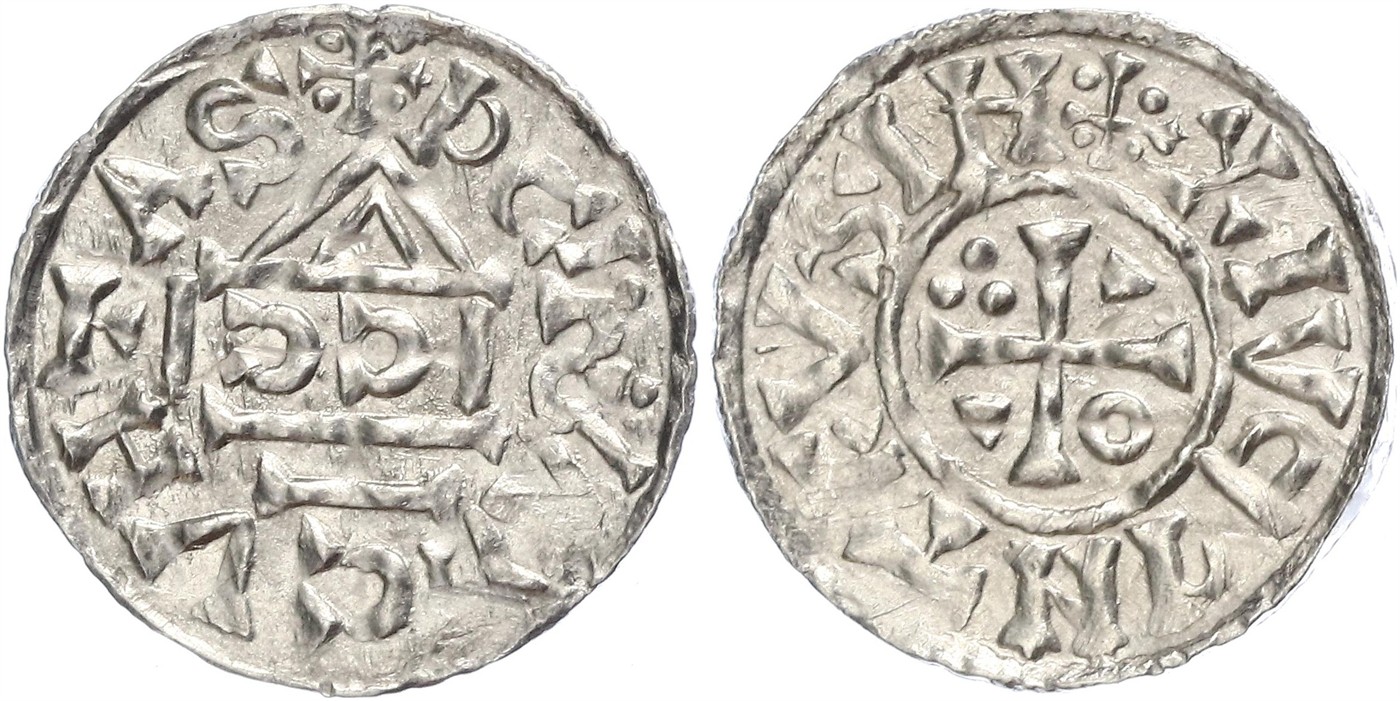 $Abbildung zu Los 846$