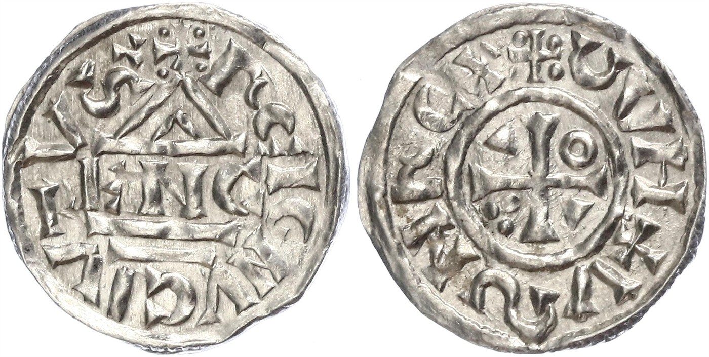 $Abbildung zu Los 849$