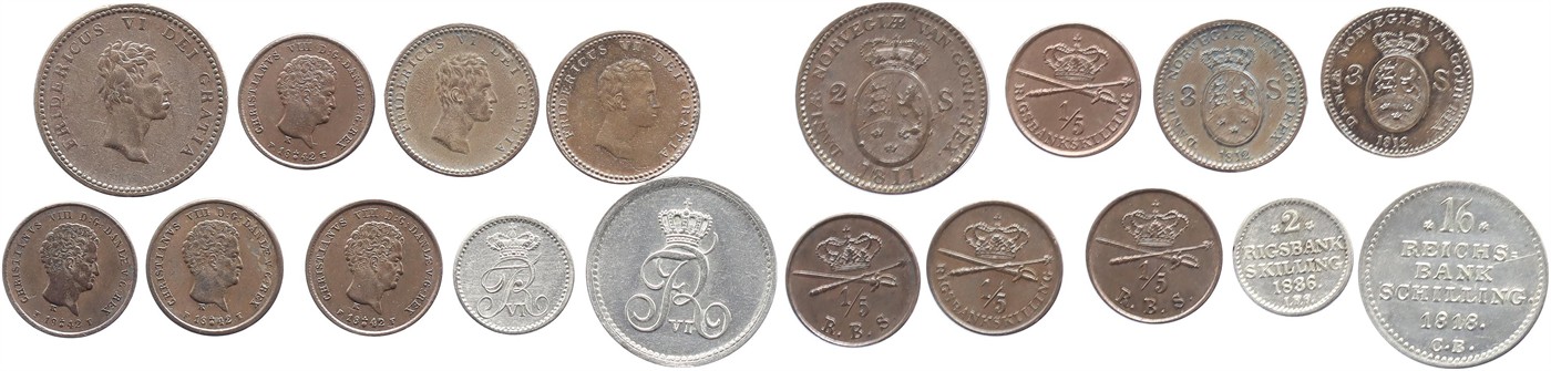 $Abbildung zu Los 84$