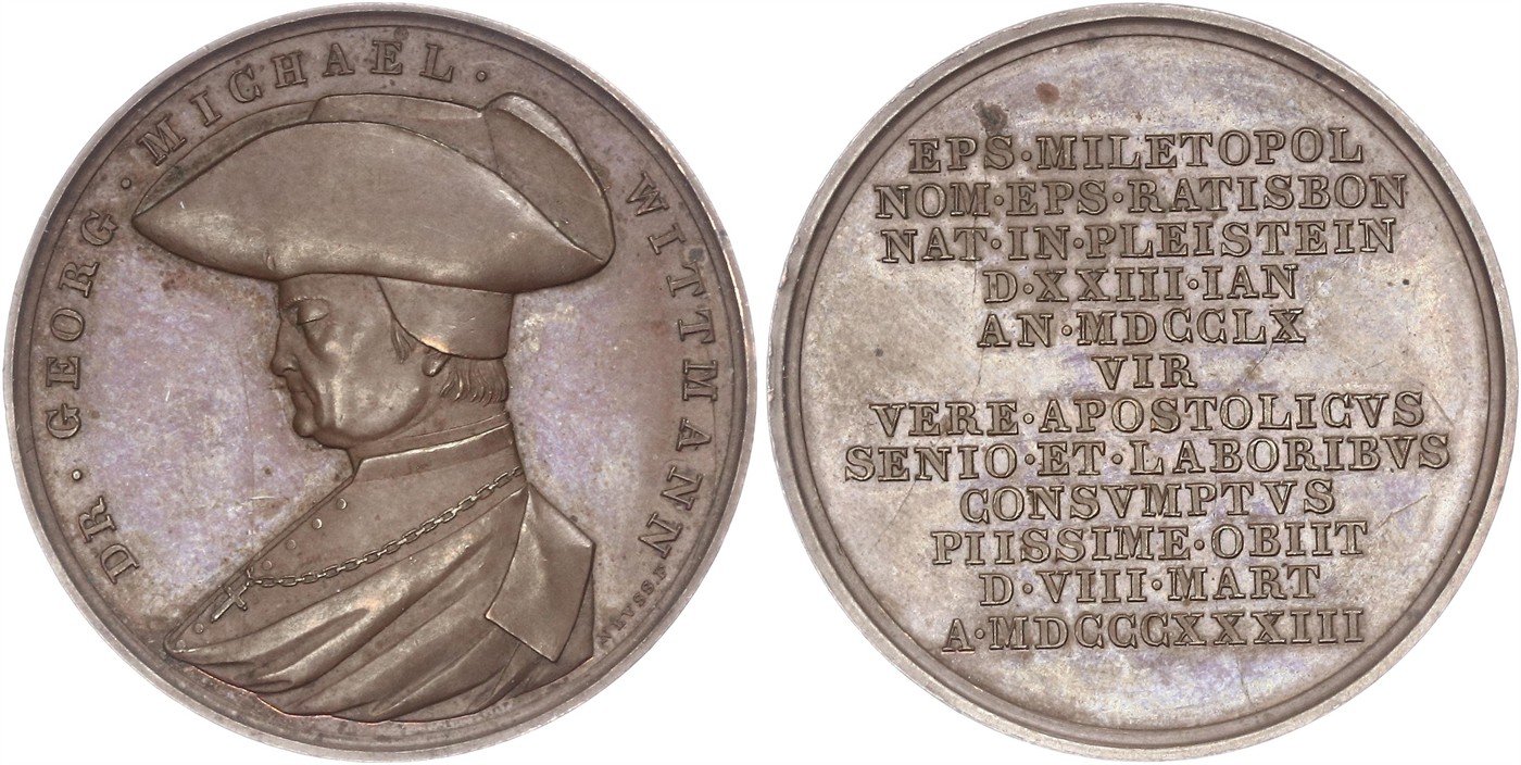 $Abbildung zu Los 852$