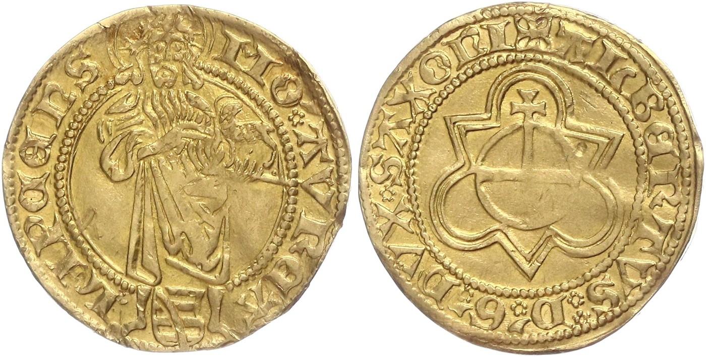 $Abbildung zu Los 855$