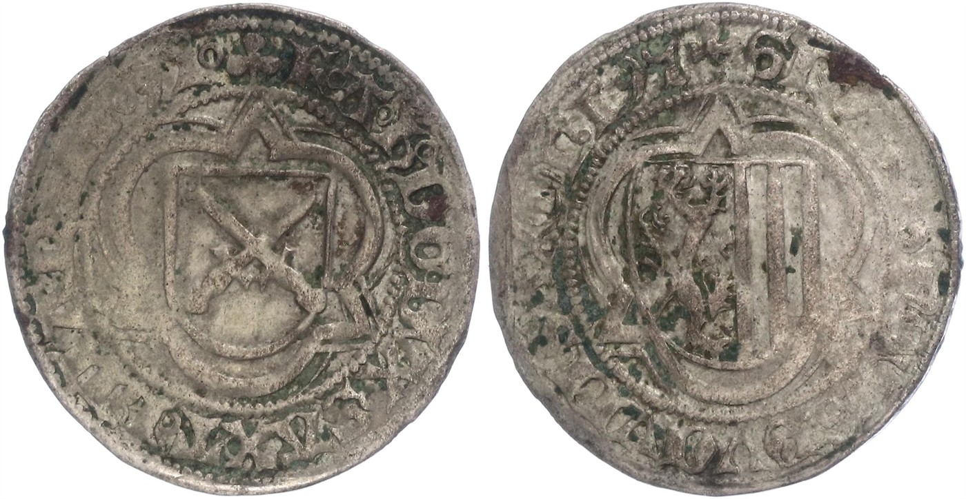 $Abbildung zu Los 856$