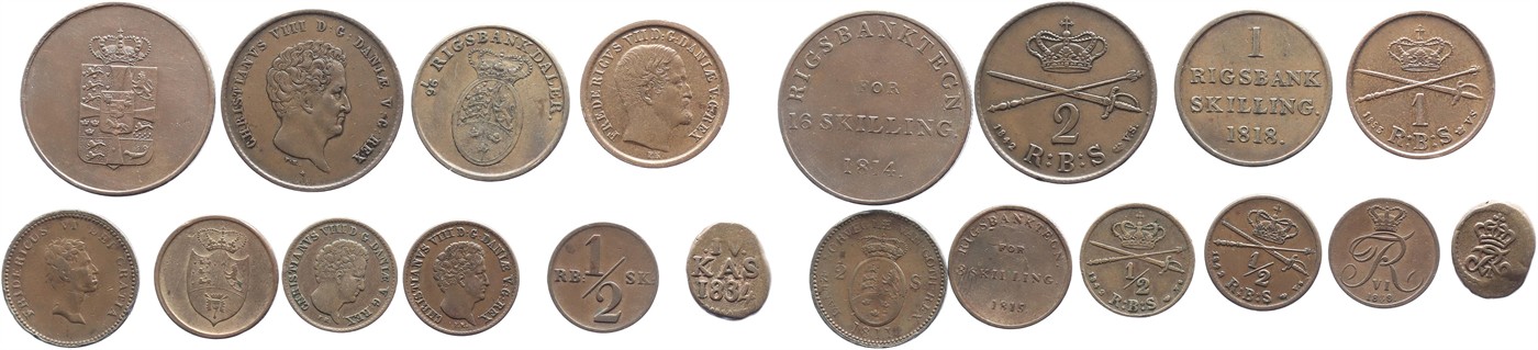 $Abbildung zu Los 85$