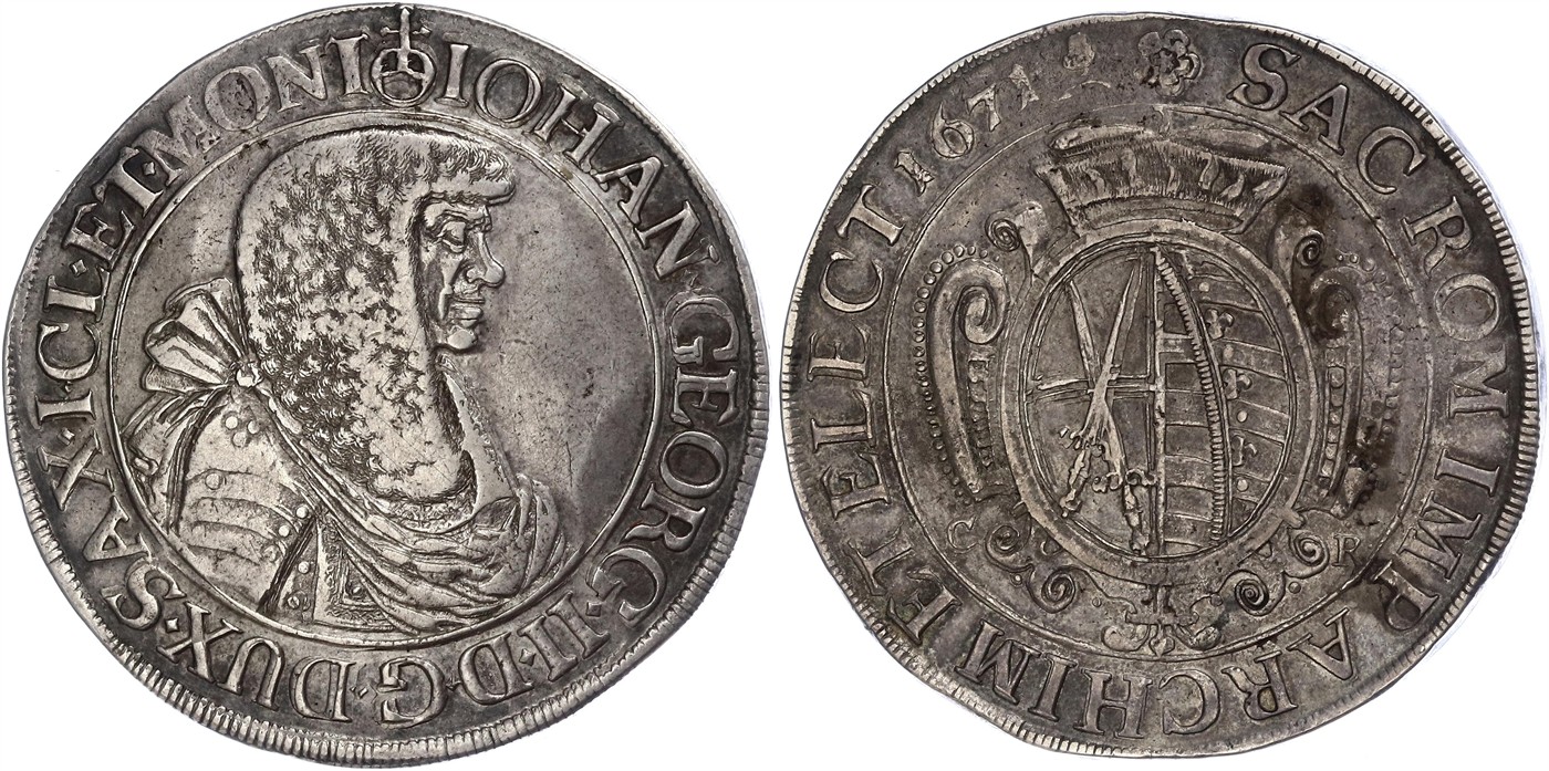 $Abbildung zu Los 861$