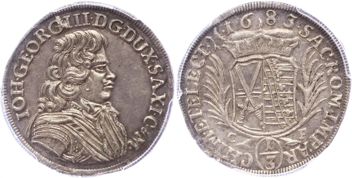 $Abbildung zu Los 864$