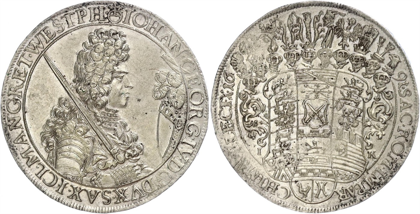 $Abbildung zu Los 866$