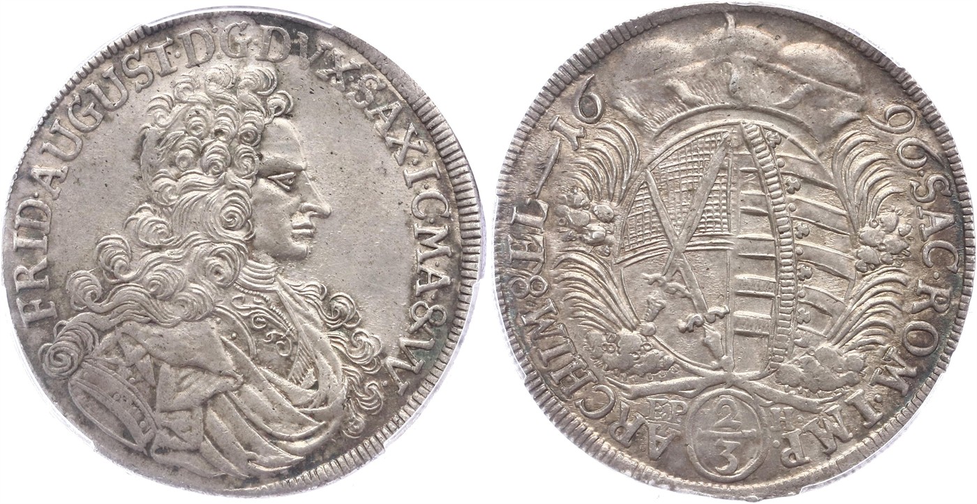 $Abbildung zu Los 867$