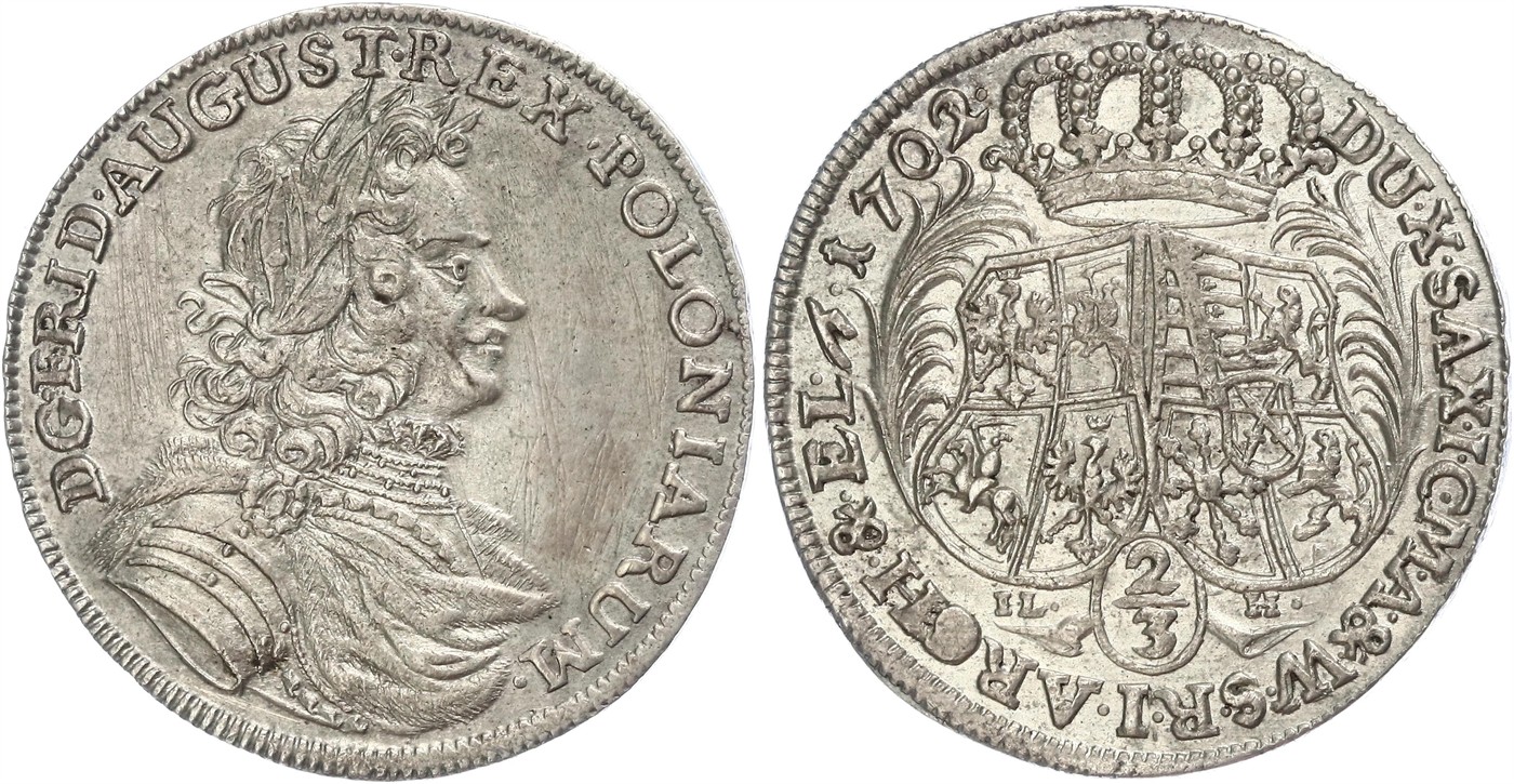 $Abbildung zu Los 868$