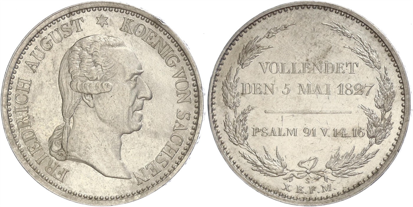 $Abbildung zu Los 872$