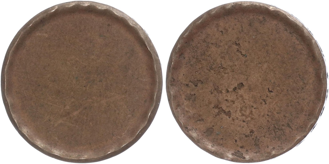 $Abbildung zu Los 874$