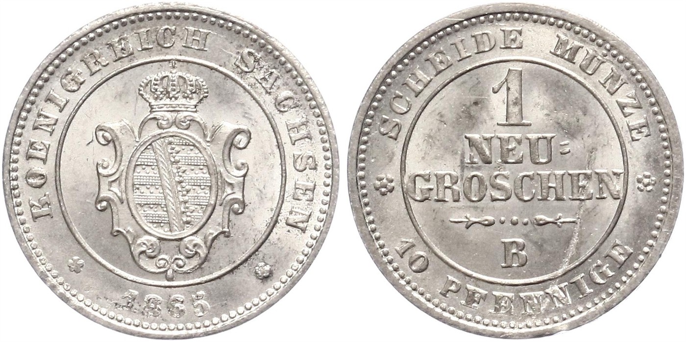 $Abbildung zu Los 876$