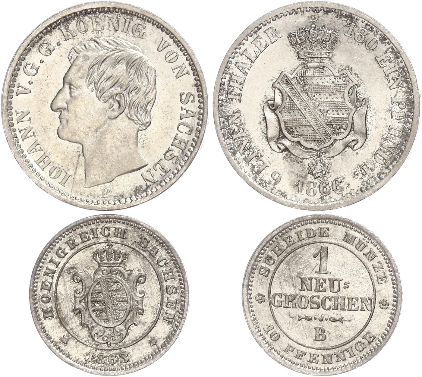 $Abbildung zu Los 877$