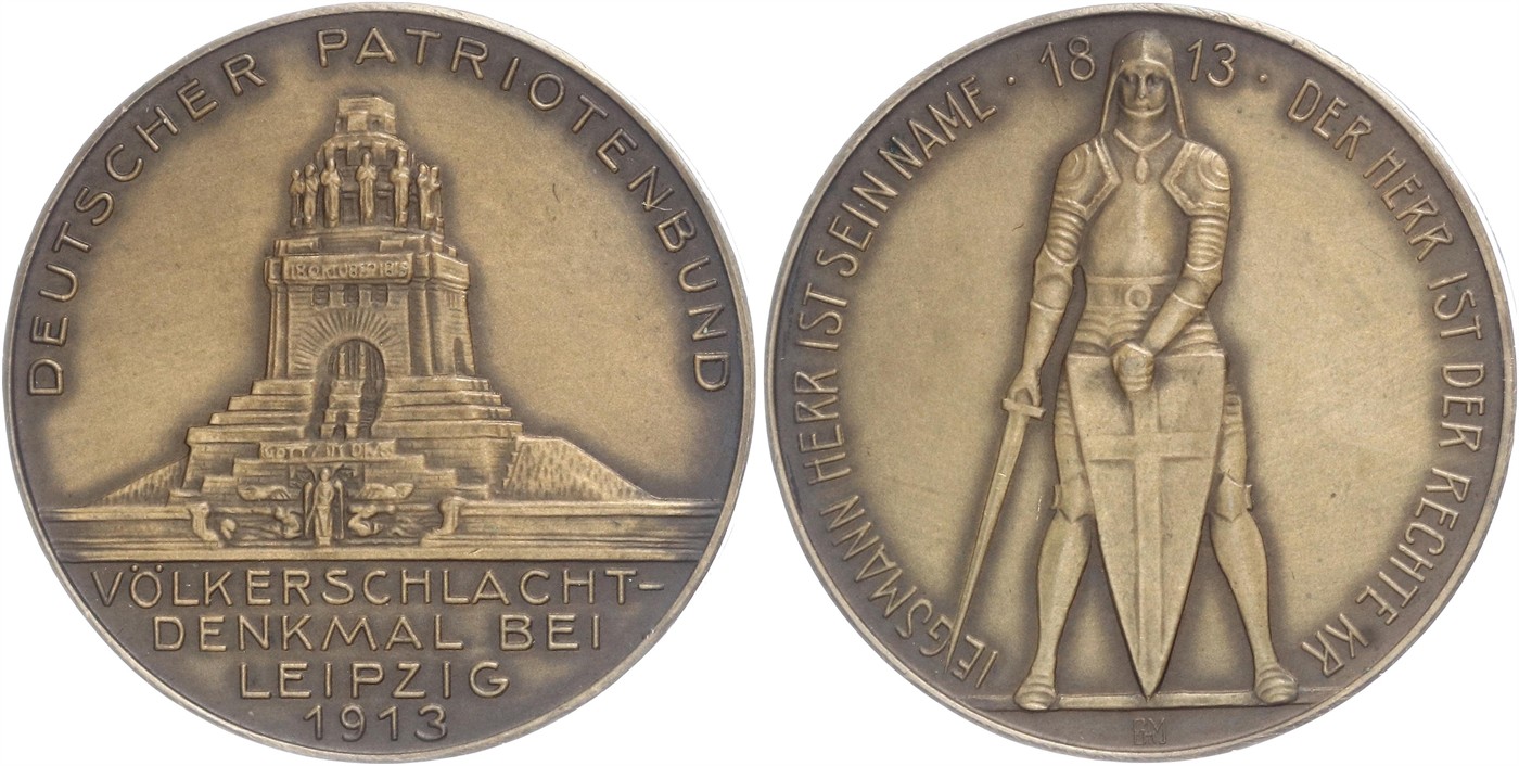 $Abbildung zu Los 880$