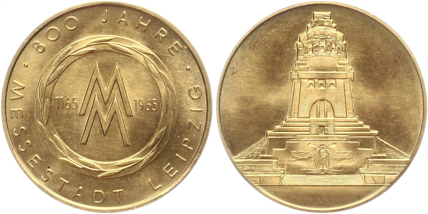 $Abbildung zu Los 881$