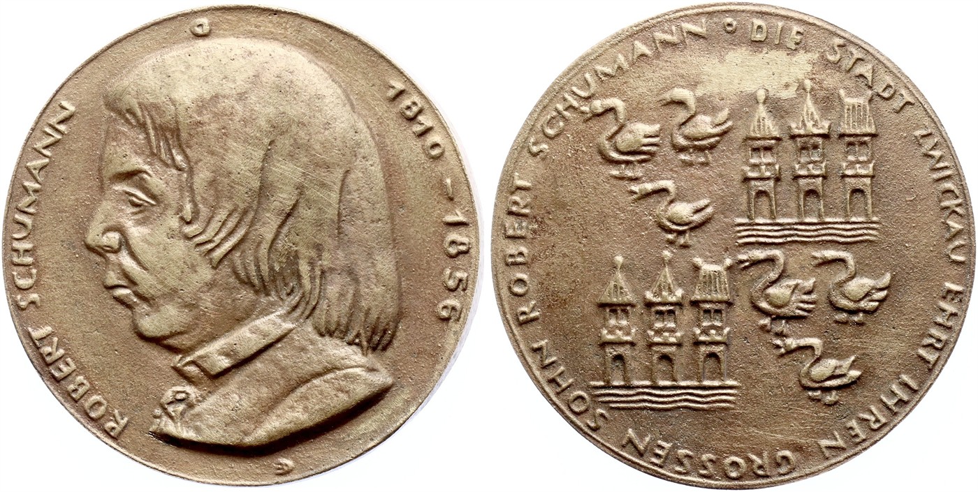 $Abbildung zu Los 882$