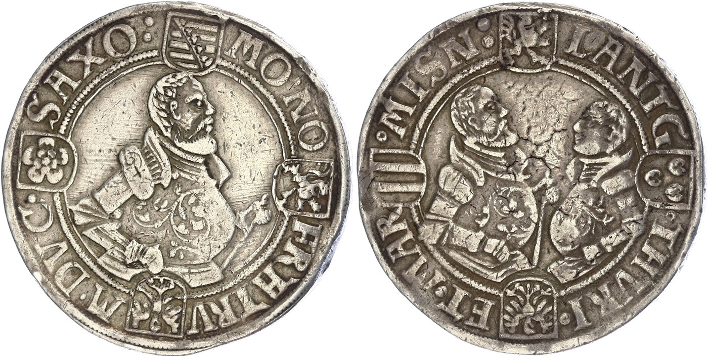 $Abbildung zu Los 883$