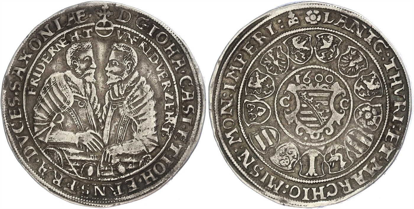 $Abbildung zu Los 884$