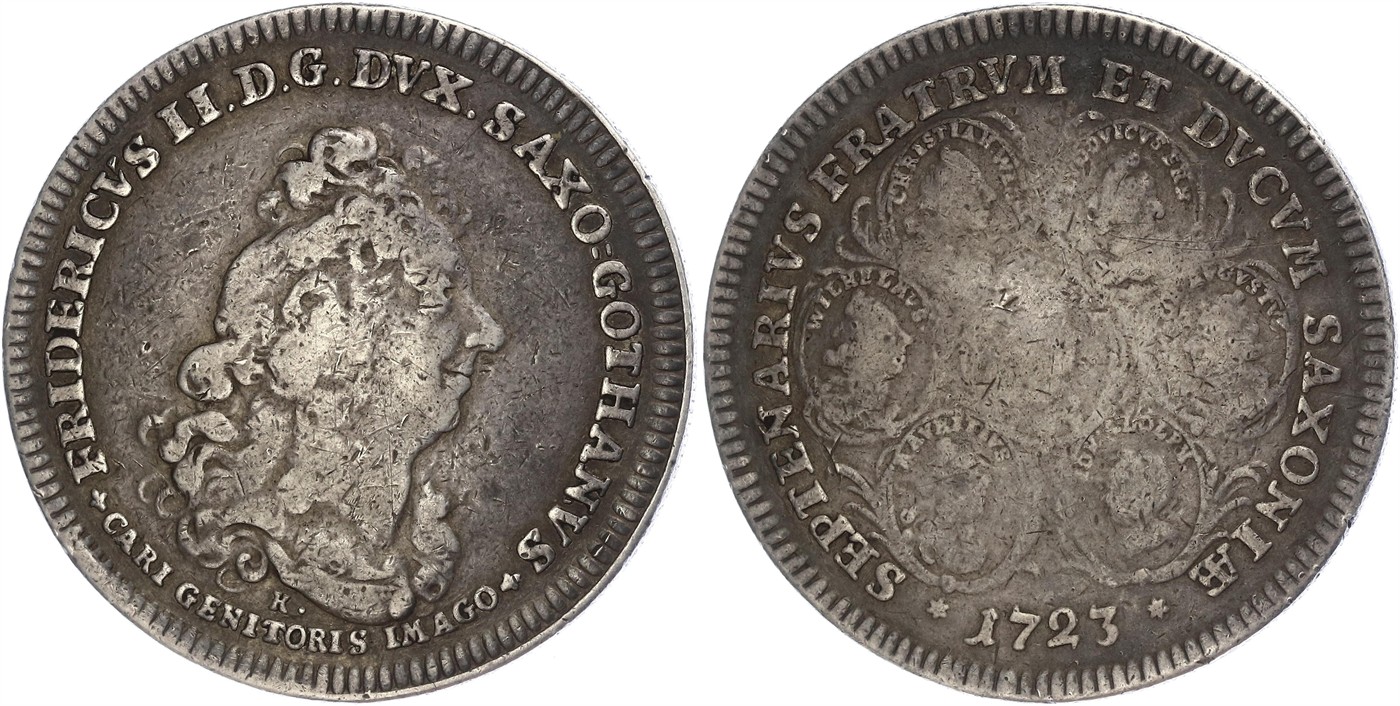 $Abbildung zu Los 885$