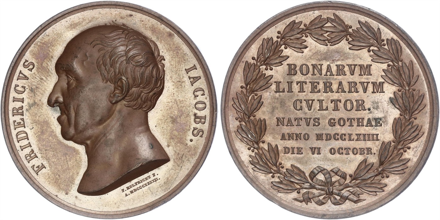 $Abbildung zu Los 887$