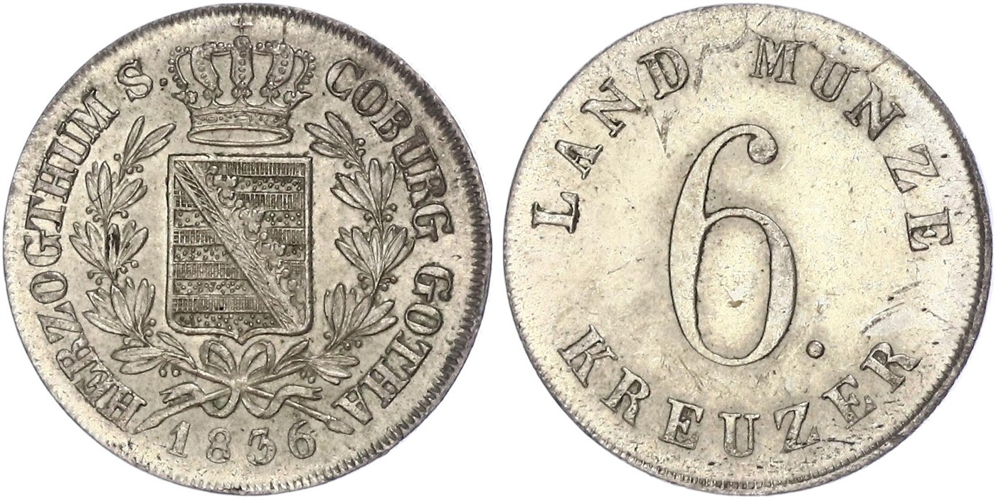 $Abbildung zu Los 889$