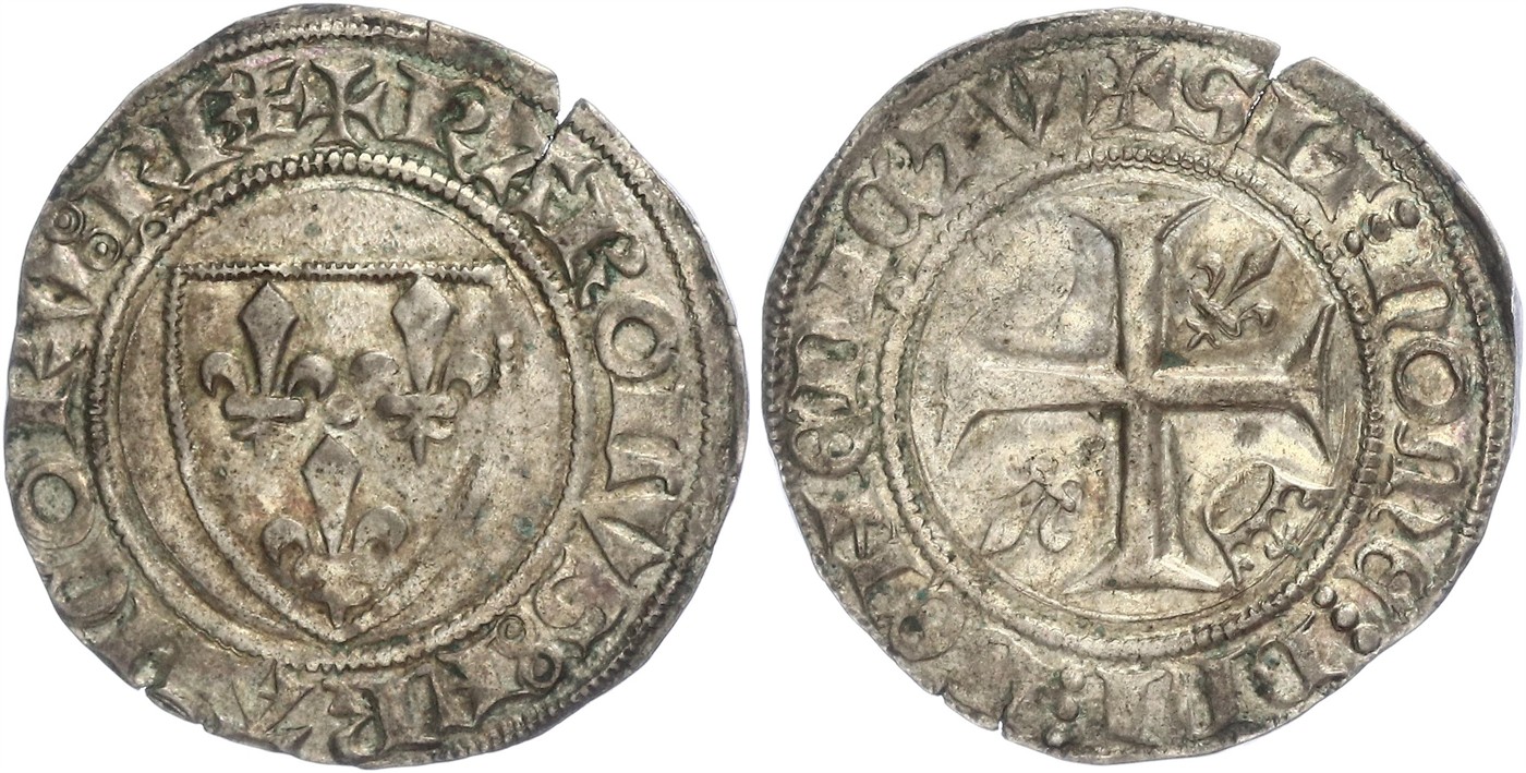 $Abbildung zu Los 88$