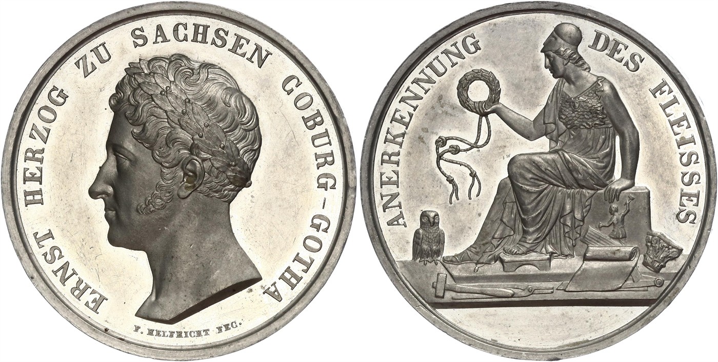 $Abbildung zu Los 894$