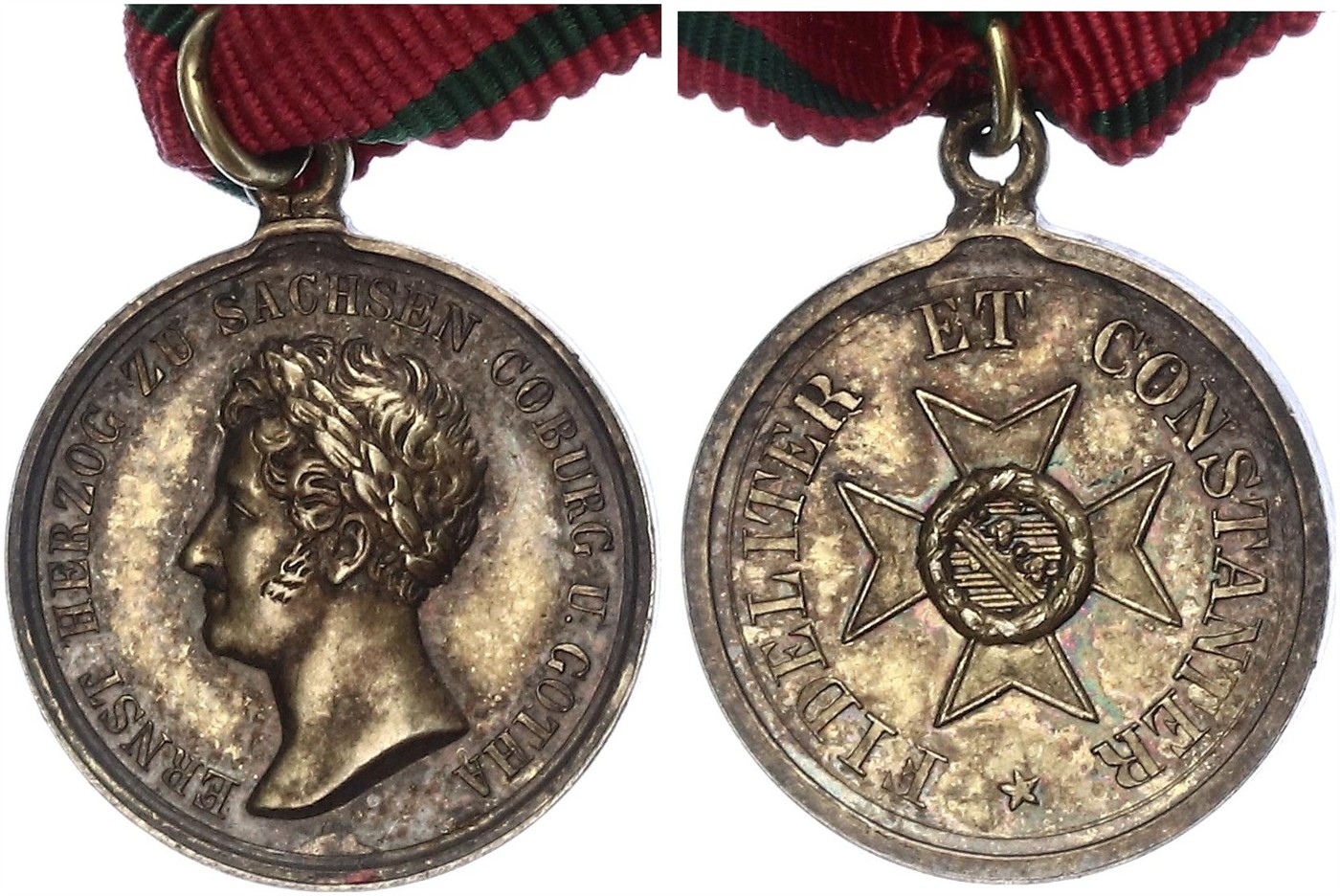 $Abbildung zu Los 896$