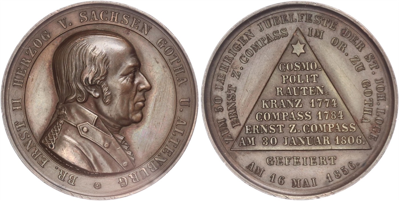 $Abbildung zu Los 899$