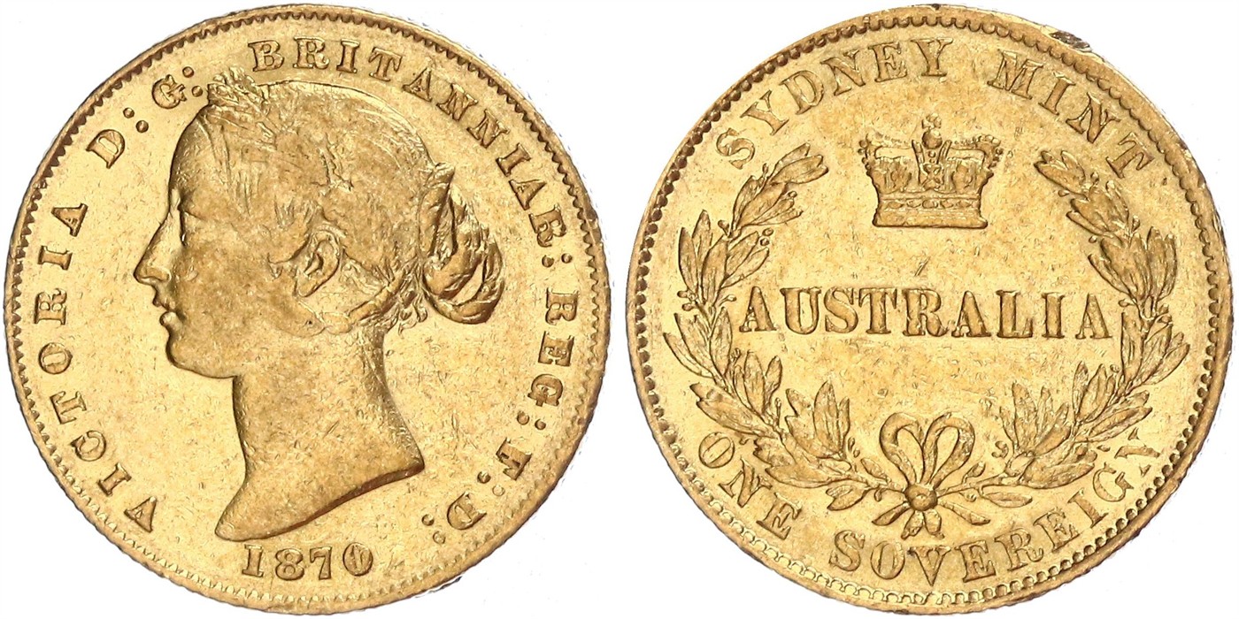 $Abbildung zu Los 8$