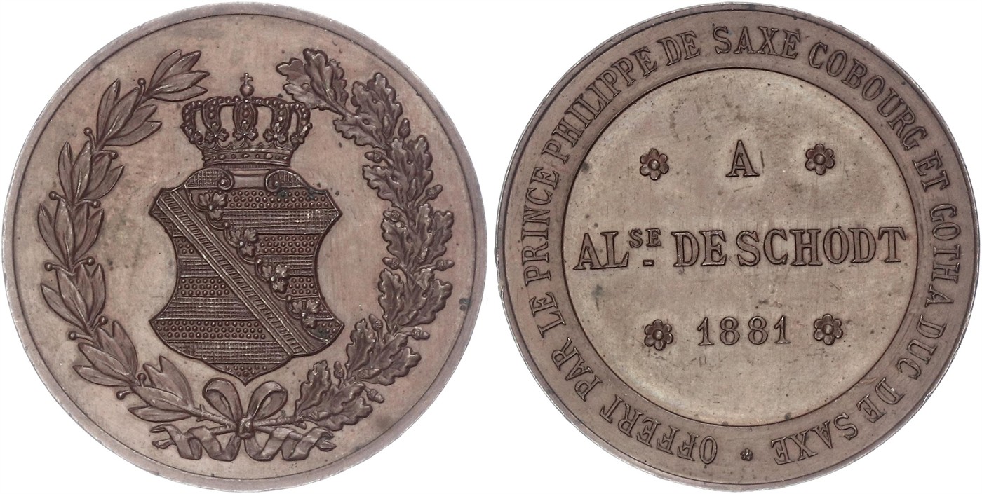 $Abbildung zu Los 903$