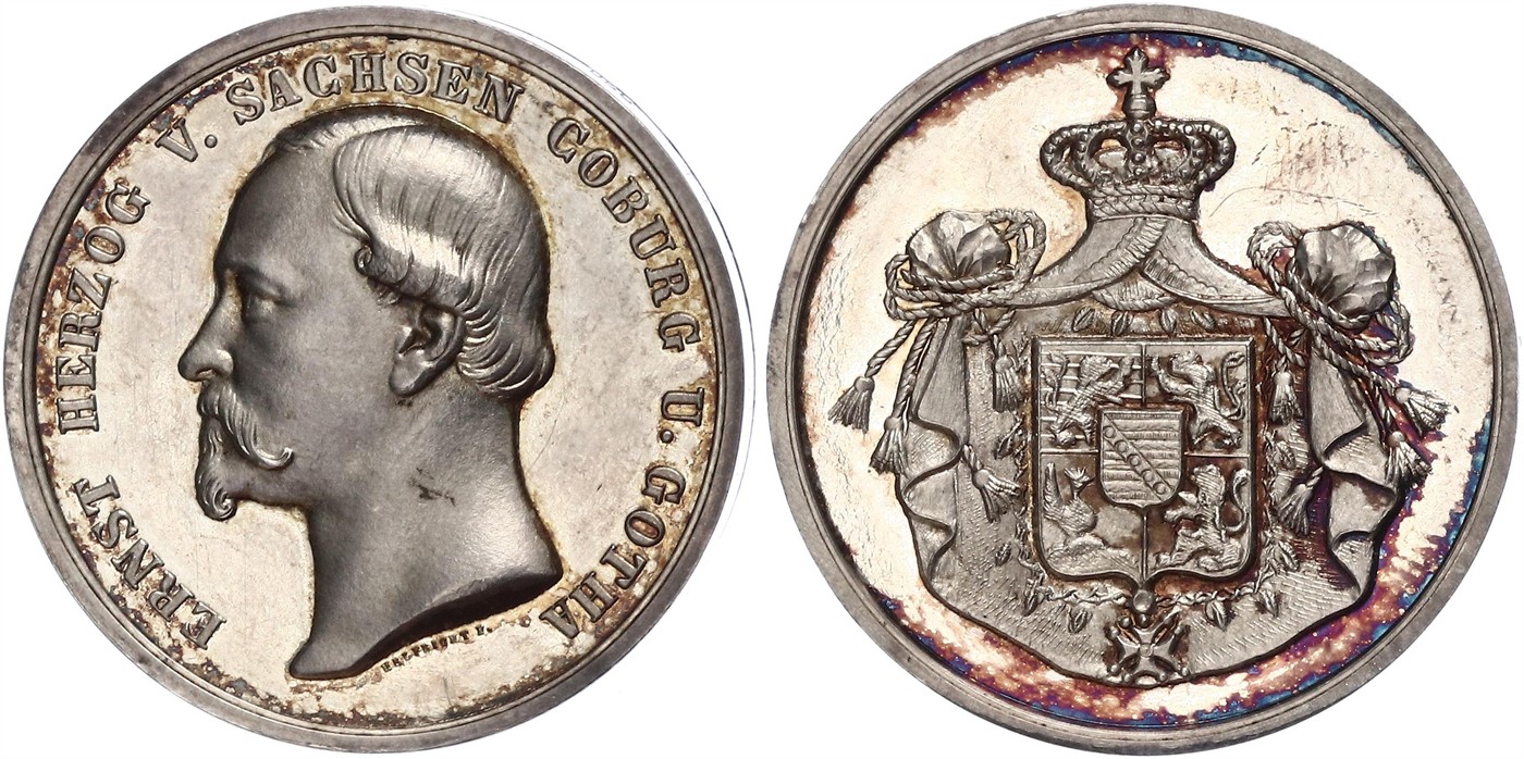 $Abbildung zu Los 904$