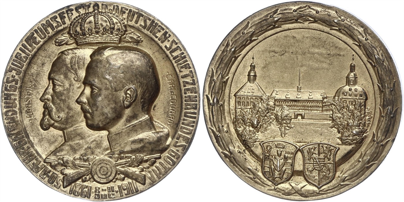 $Abbildung zu Los 911$