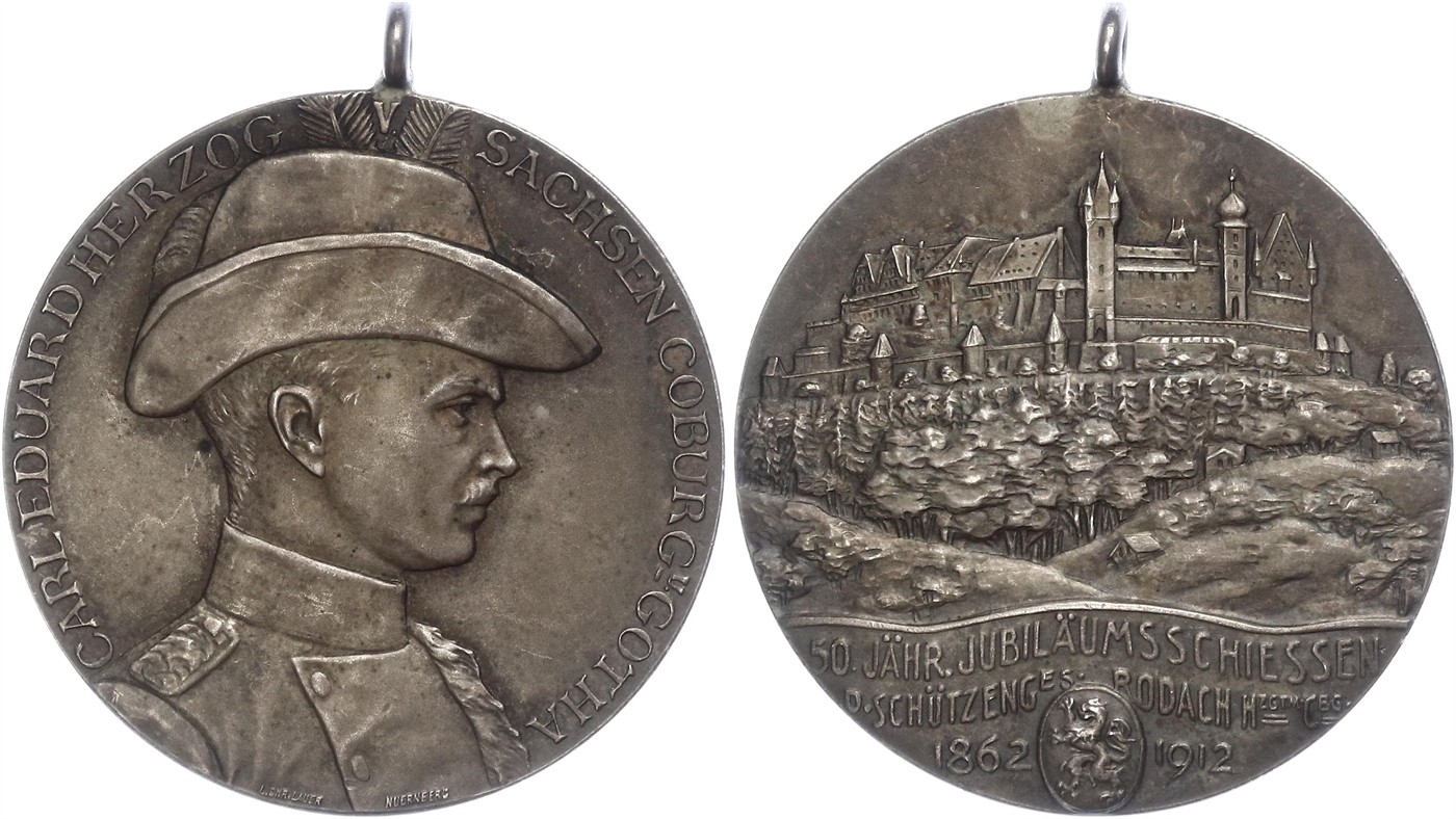 $Abbildung zu Los 912$