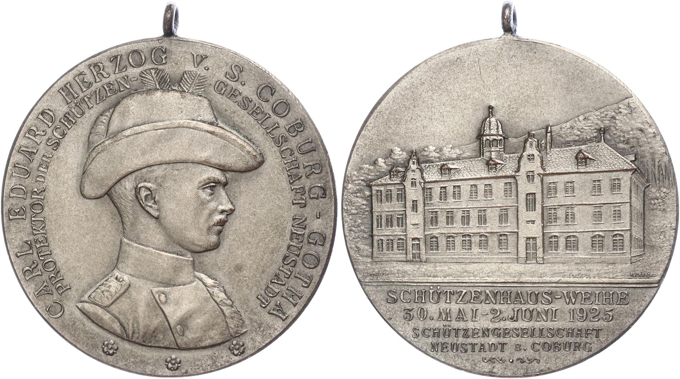 $Abbildung zu Los 913$