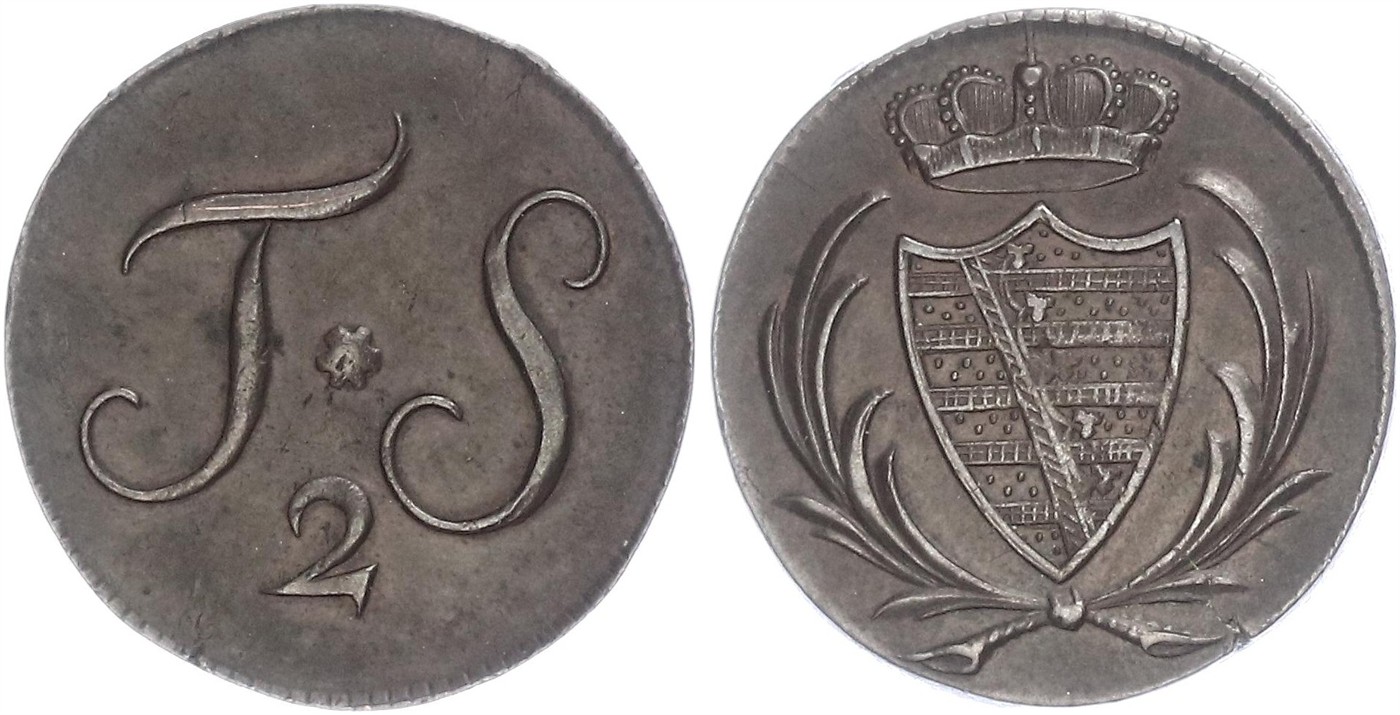 $Abbildung zu Los 917$