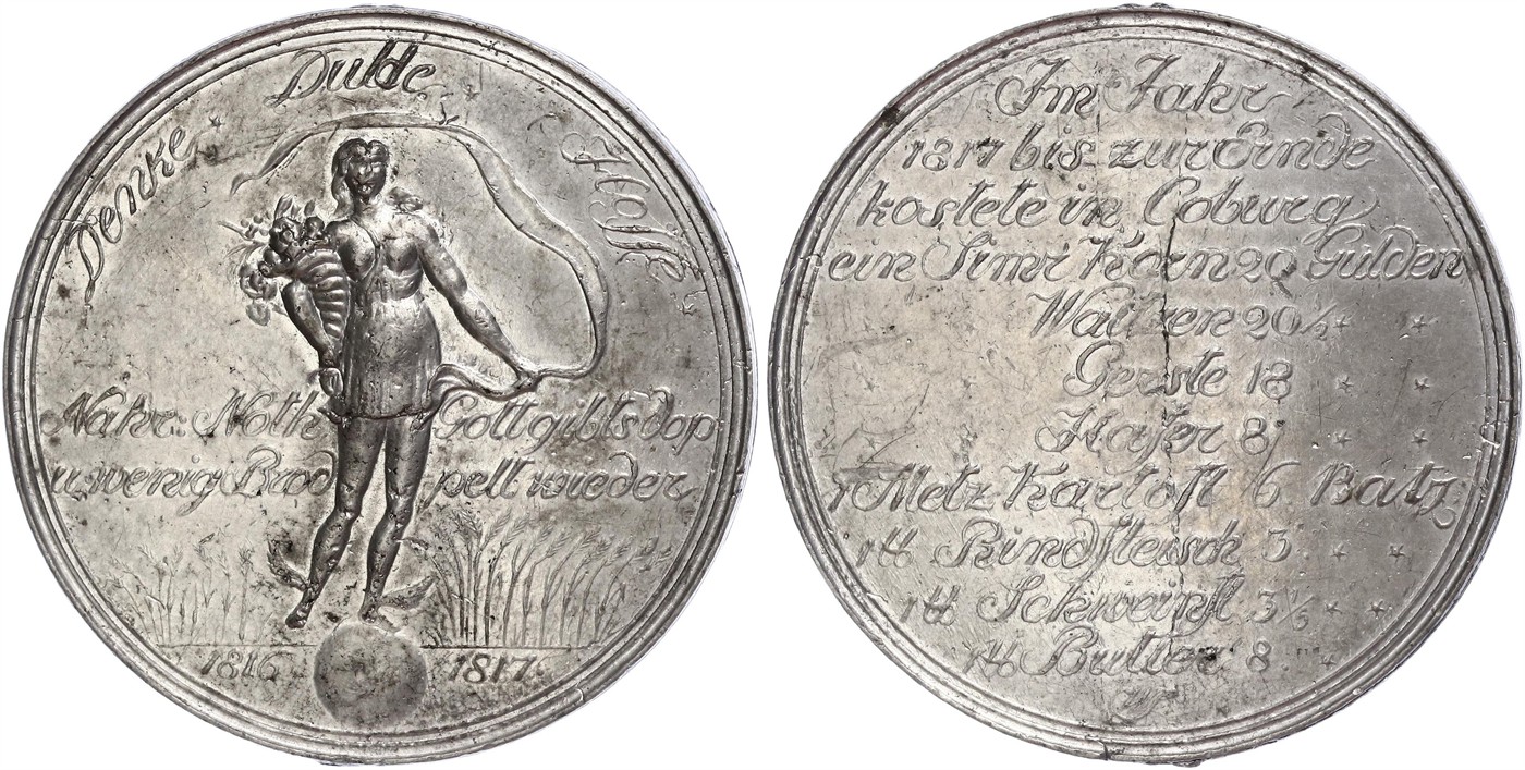 $Abbildung zu Los 919$