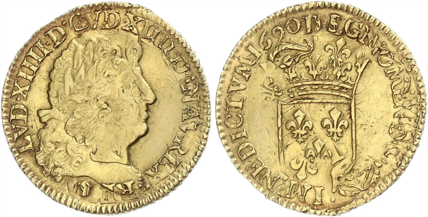 $Abbildung zu Los 91$