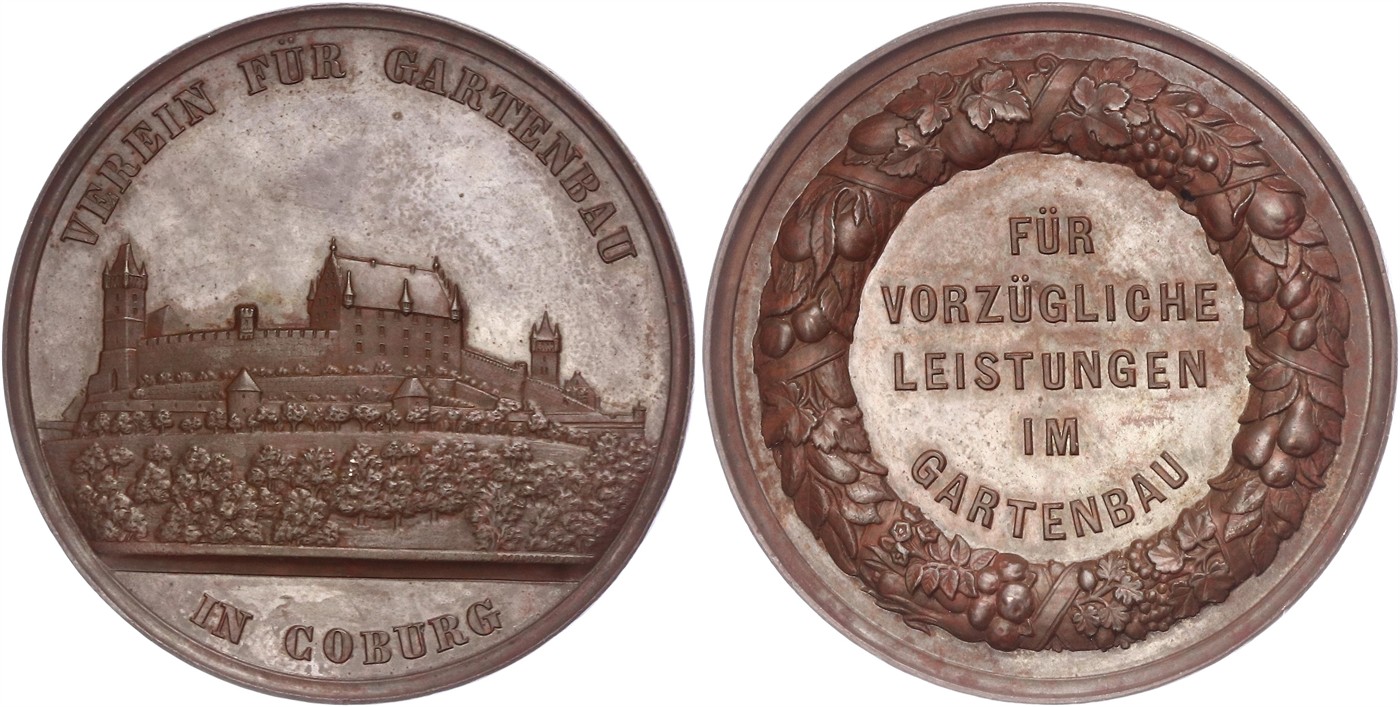 $Abbildung zu Los 921$