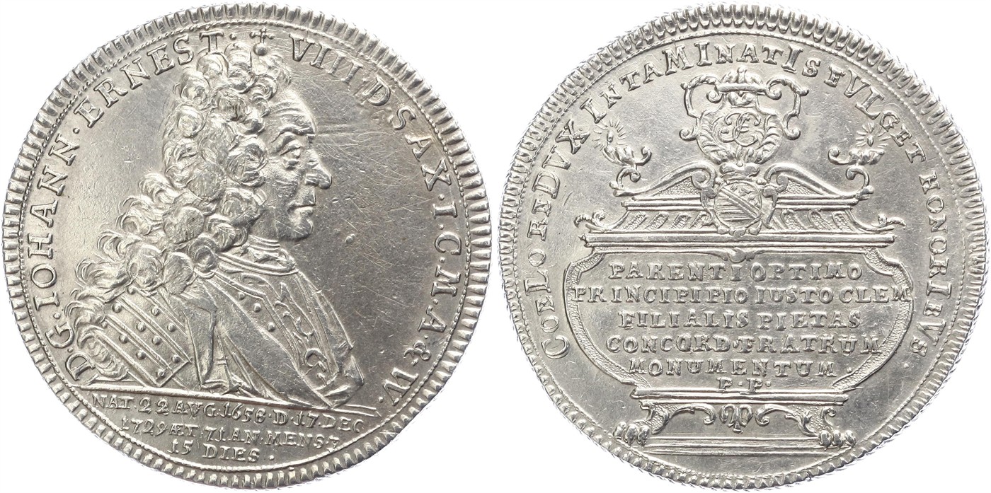 $Abbildung zu Los 924$