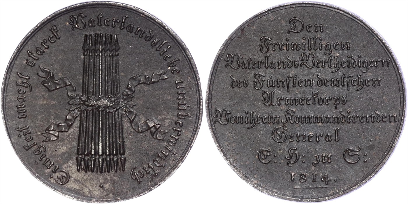 $Abbildung zu Los 927$