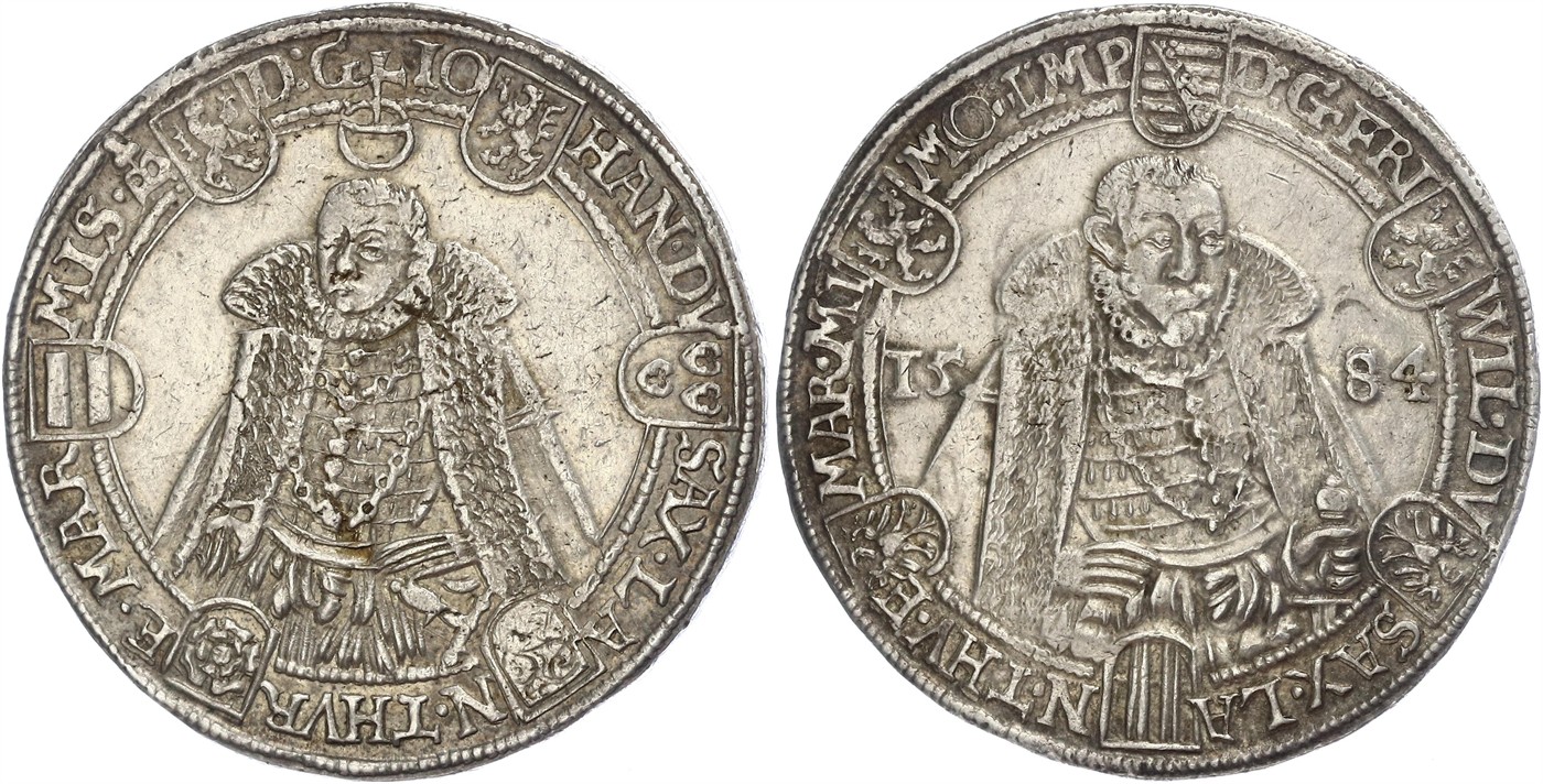 $Abbildung zu Los 929$