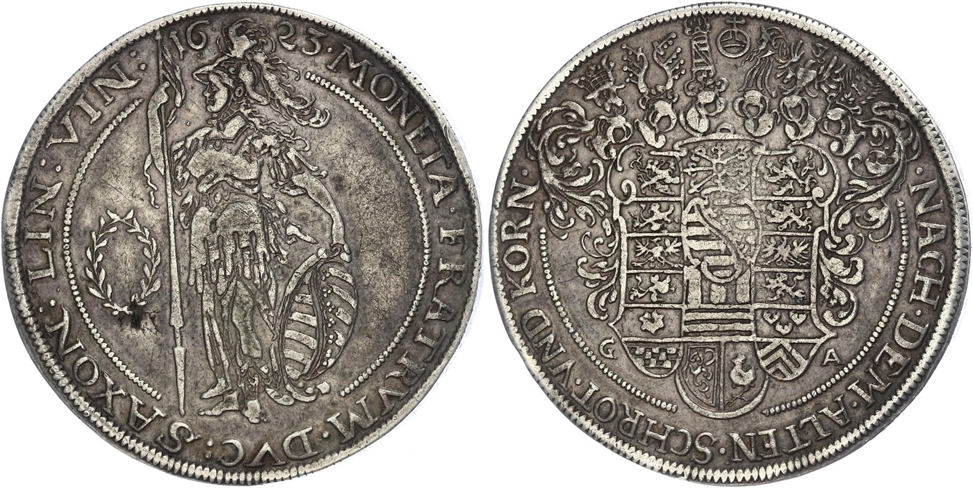 $Abbildung zu Los 931$