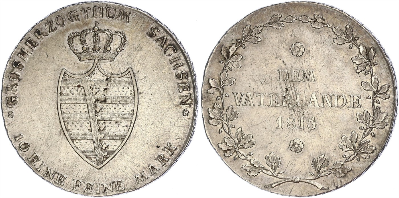 $Abbildung zu Los 933$